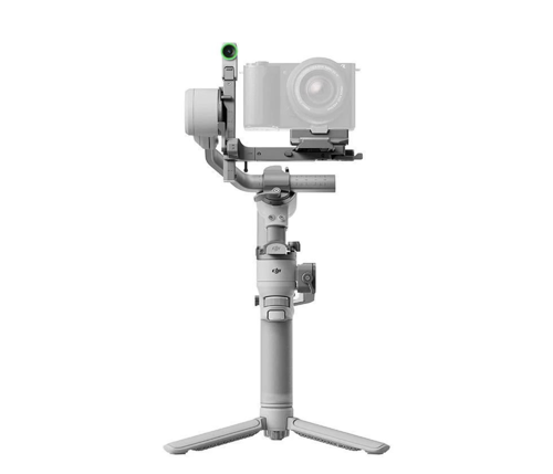 DJI RS 4 Mini Combo Gimbal