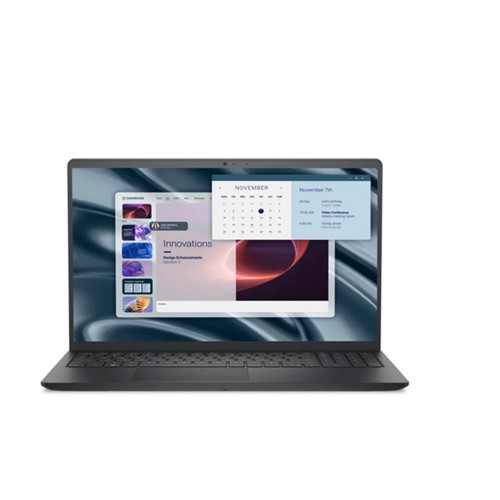 Nb // Pro 15 Essentıal Pv15250_rplu_004_p_u C3-100u 8gb 512ssd 15.6 O/b Ubuntu