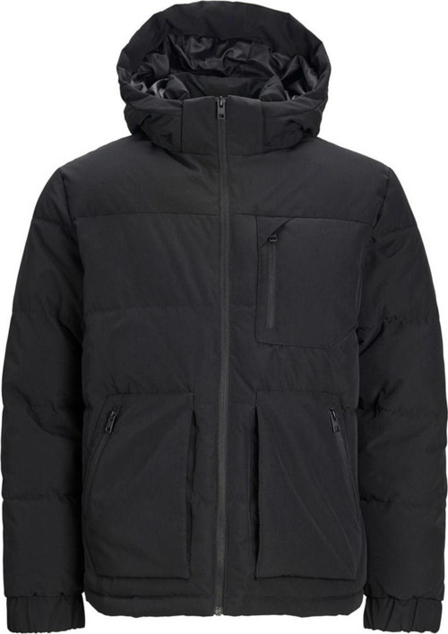 Jcootto Puffer SN Erkek Mont