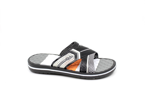 Masaj Tabanlı Plaj Bahçe Deniz Havuz Terliği Calx