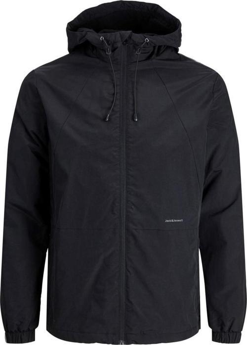 Jortamper Jacket LN Erkek Mont