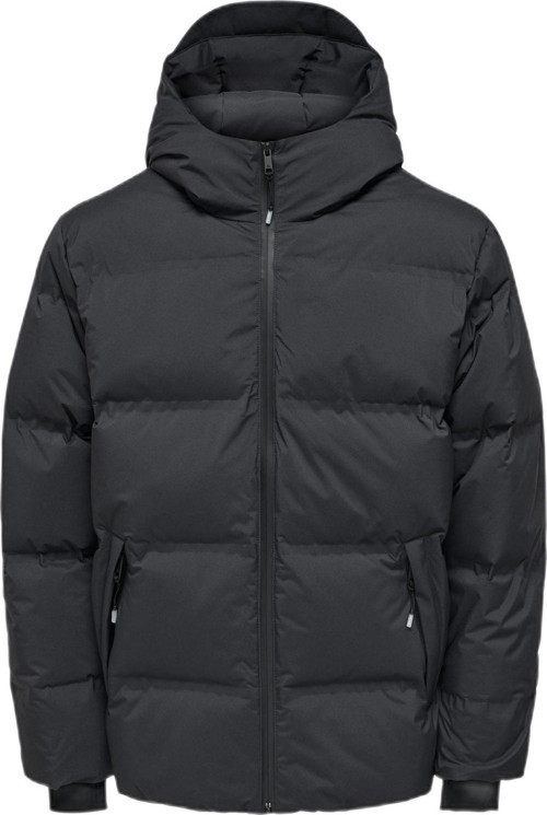 & Sons Onsmarshall Life Down Jacket Otw Erkek Mont
