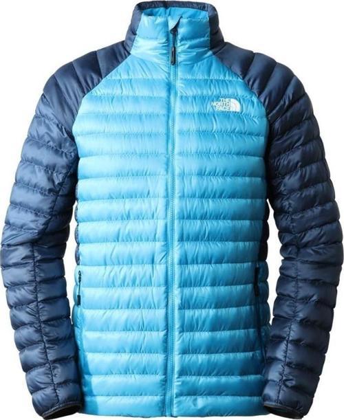 Bettaforca LT Down Jacket Erkek Mont
