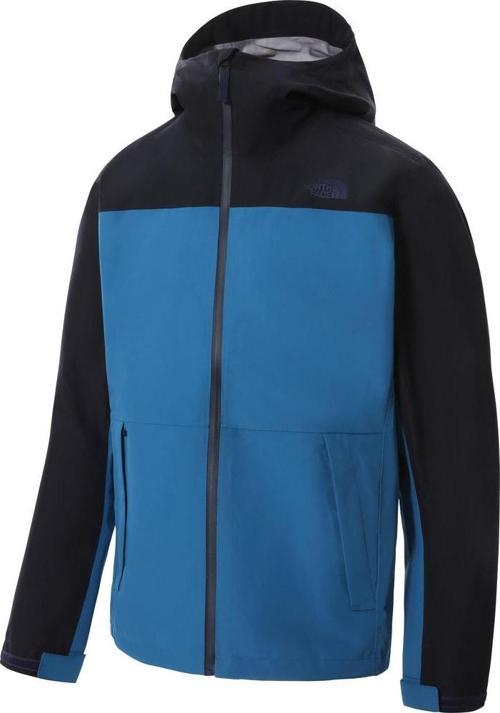 M DRYZZLE FUTURELIGHT JACKET