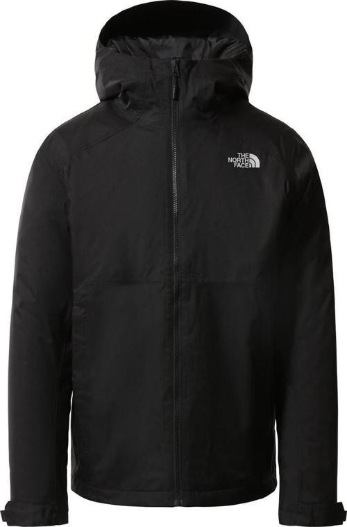 Erkek Mont Miller Ins Jkt