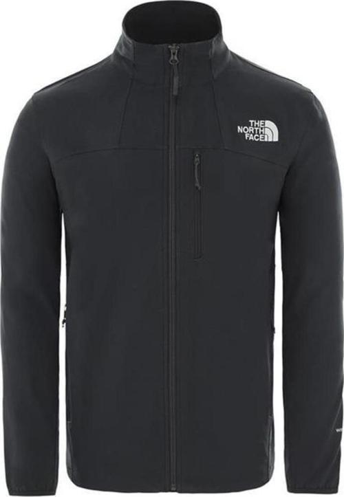 Erkek Mont Nimble Jacket