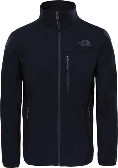 Erkek Mont Nimble Jacket - Eu