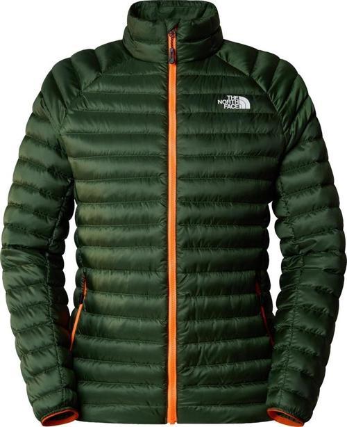 M Bettaforca Lt Down Jacket Erkek Mont