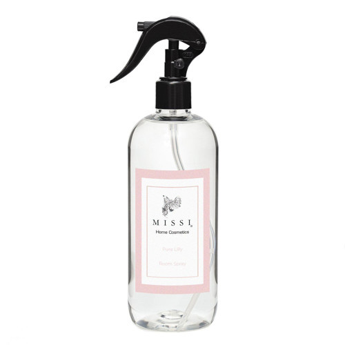 500 ml Pure Lilly Oda Spreyi