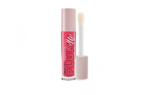Profashion Plump Up Extra Hydrating Plumping Gloss 204