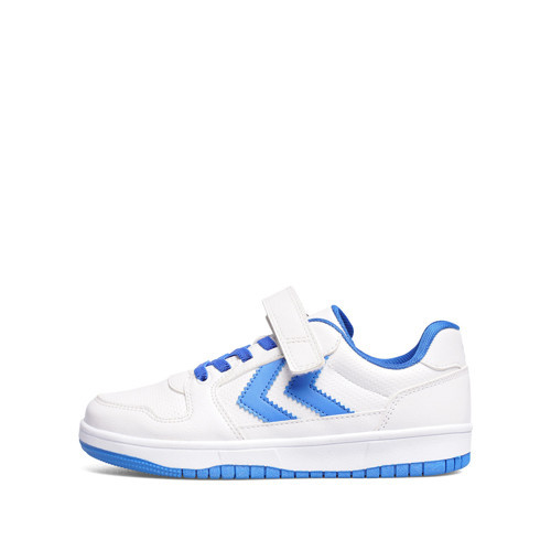 Freza Jr Çocuk Sneaker