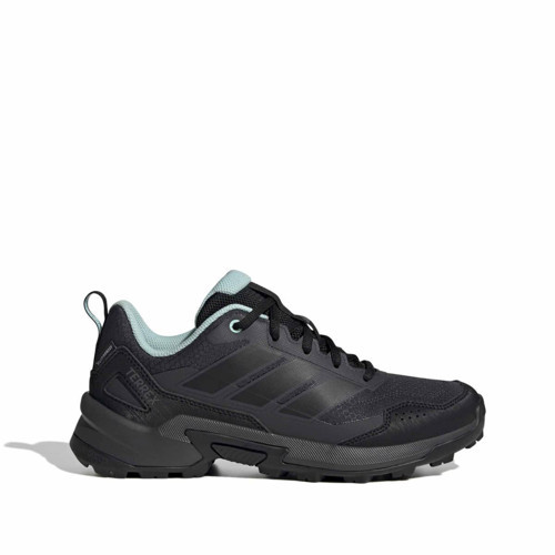 Terrex Eastrail 3 Cp Kadın Siyah Outdoor Ayakkabı