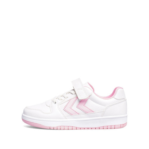 Freza Jr Çocuk Sneaker
