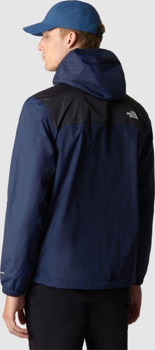M Antora Jacket Erkek Mont