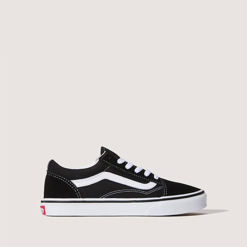Old Skool Çocuk Sneaker