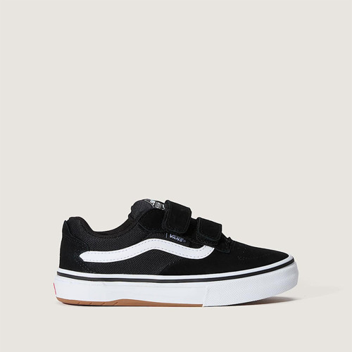Skate Kids Kyle Walker Wafflecup V Çocuk Sneaker