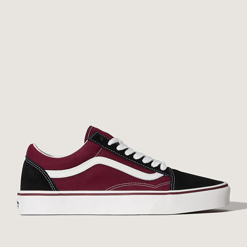 Old Skool Sneaker
