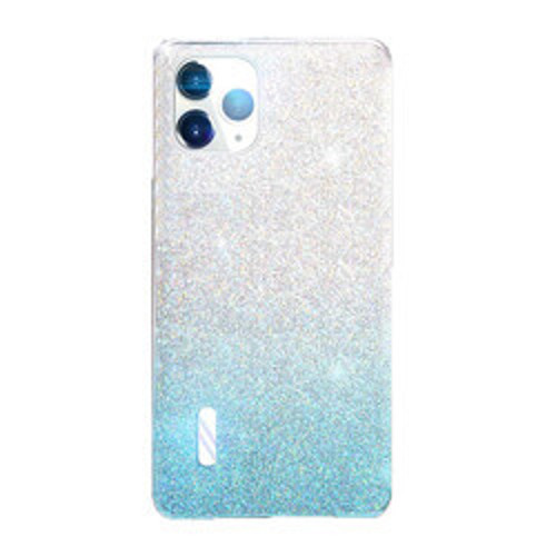 iPhone 11 Pro Nex Silikon Kılıf - Yeşil
