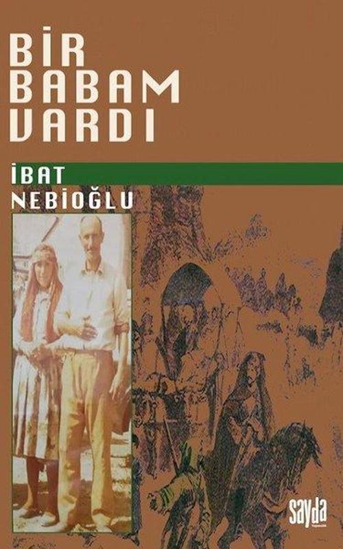Bir Babam Vardı
