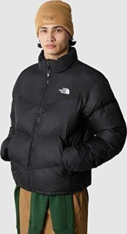 M Saikuru Jacket Erkek Mont