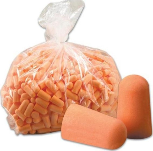 1100R Refill Torba (Dispansere Uygun) Kulak Tıkacı