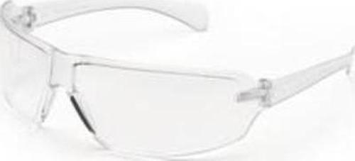 553Z.01.00.00 Koruyucu Gözlük