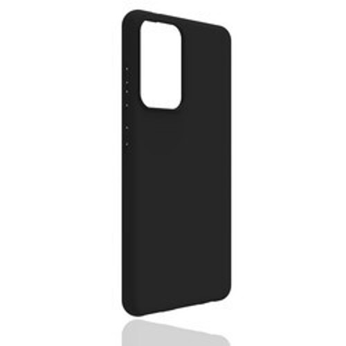 Reeder P13 Blue 2022 Biye Silikon İnce Kılıf - Siyah