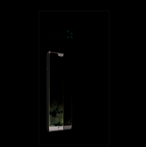 Huawei Honor 20 Lite Maxi Glass Temperli Cam Ekran Koruyucu