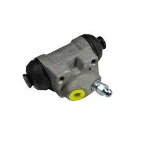 FREN SİLİNDİR HYUNDAI EXCEL 90-94 ARKA SOL 58330-24003