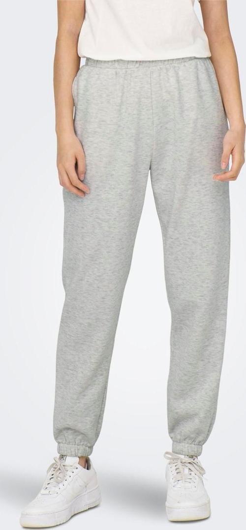 Onldiana Pant Swt Kadın Eşofman Altı