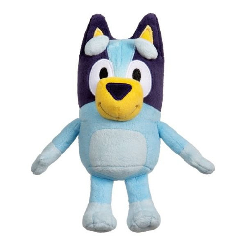 Peluş Figür 16-23 cm Asorti 18094