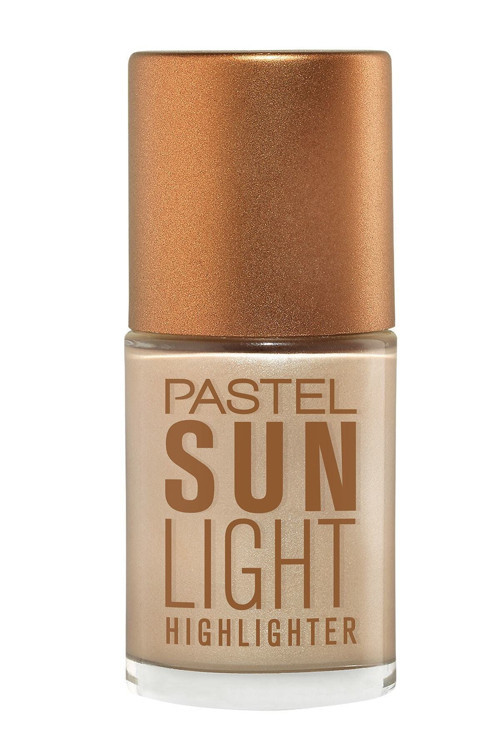 Sunlight Aydınlatıcı Highlighter 15 Ml-8690644010668 Boyut: 38 X 108 X 98 Mm