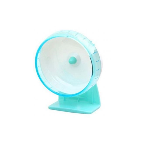 Ayaklı Hamster Çarkı 12 Cm