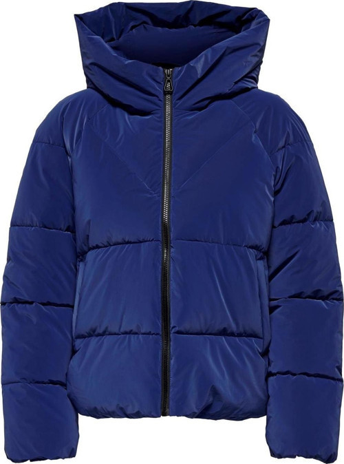 Onlece Puffer Jacket Cs Otw Kadın Mont