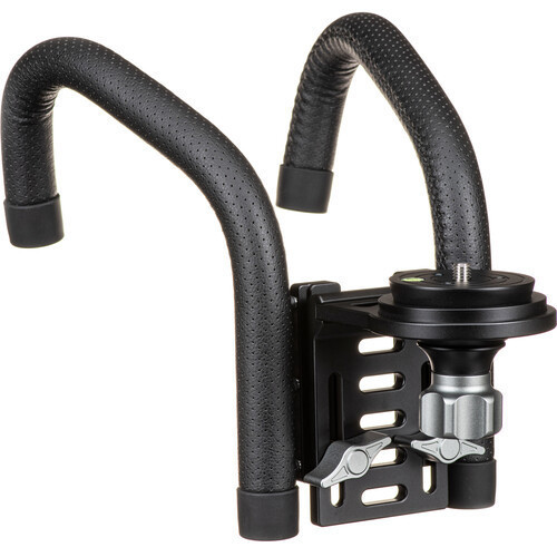 WN-03 Profesyonel Araç Camı Stabilizatörü