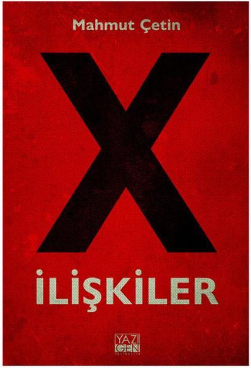 X Kişiler