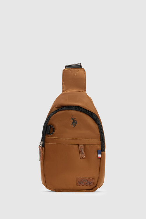 Erkek Siyah Çanta50318918-VR046