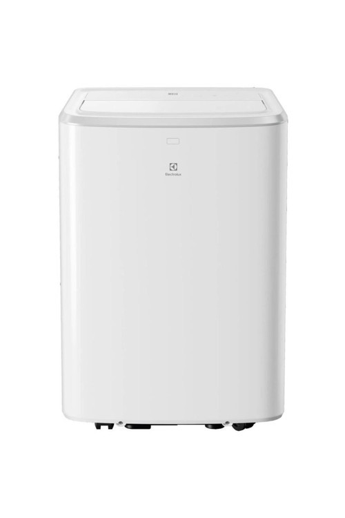 Comfort 600 EXP34U339HW 12000 BTU Mobil Klima