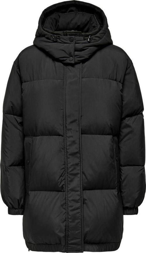 Onlvilma Down Jacket Cc Otw Kadın Mont