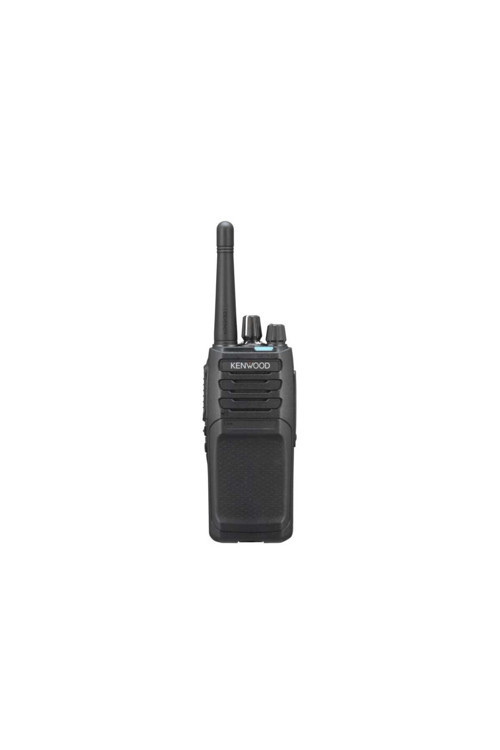 NX-1200 E3 EKRANSIZ VHF El Telsizi