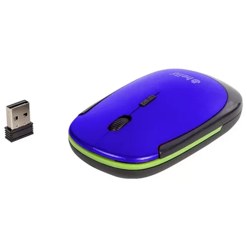 Hl-18740 1200 Dpı 2.4Ghz Mouse