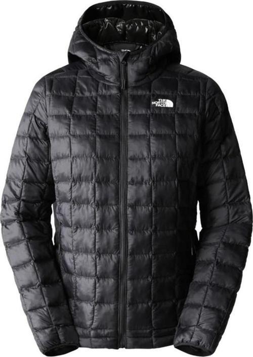 Thermoball Eco Hoodie 2.0 Kadın Mont