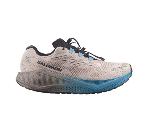 AERO BLAZE 4 GRVL GTX Erkek Outdoor Koşu Ayakkabısı L45403300 Bej