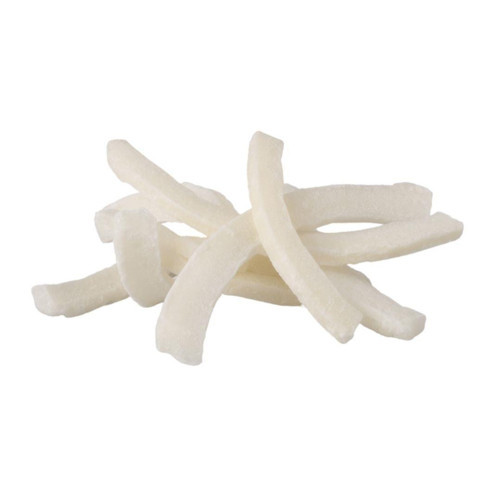 Kuru Hindistan Cevizi 500 gr