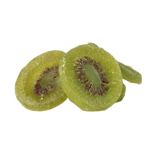 Kuru Kivi 500 gr