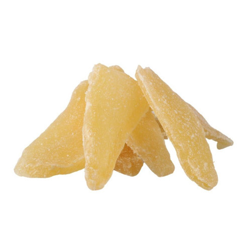 Kuru Zencefil 500 gr