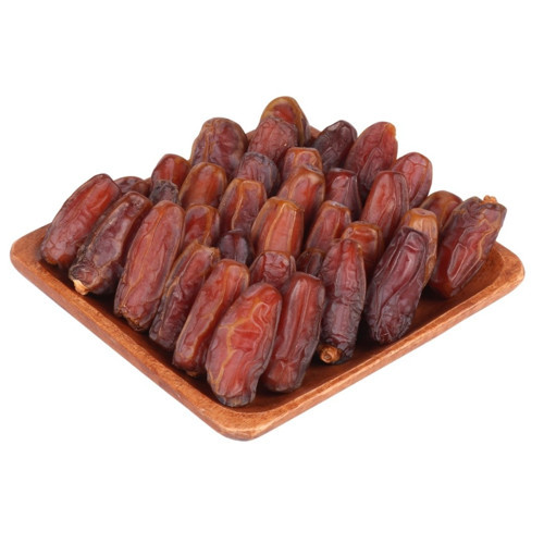 Medine Mebrum Hurma Jumbo ( 500 gr )