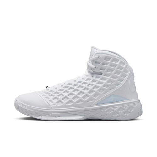 KOBE 3 PROTRO 'HALO' BASKETBOL AYAKKABISI-SPORTXSTORE