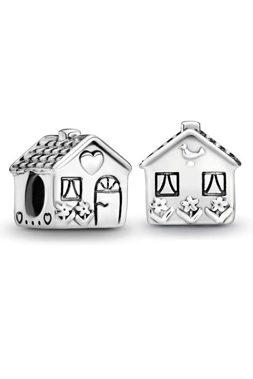 Sweet Home Charm