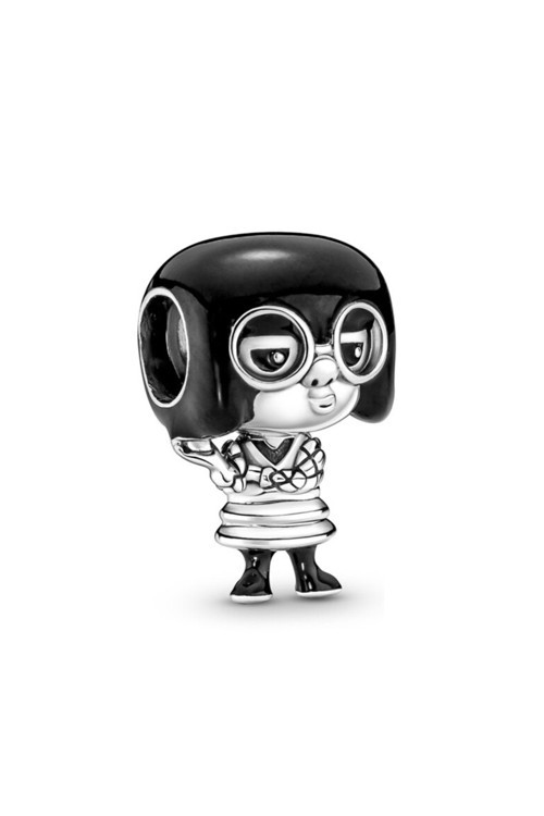 Edna Charm